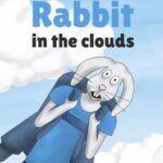 Rabbit in the Clouds