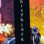 Physiblock