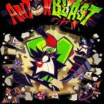 Antonblast