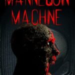 Mannequin Machine
