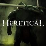 Heretical