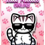 Idle Kitties Online