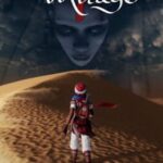 Mirage 7
