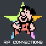 Rip Connections
