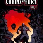 Chains of Fury
