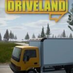 Driveland