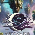 Skyward Dream