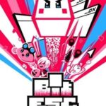 Bit Esc