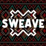 Sweave