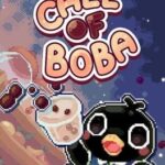 Call of Boba
