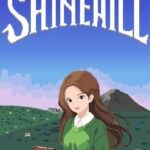 Shinehill