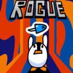 Rome Goes Rogue