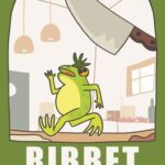 Ribbet