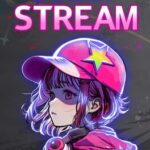 Sleep Stream