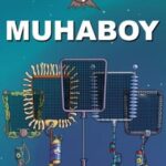Muhaboy