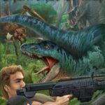 Creatures of War