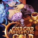 Gold Gold Adventure Gold