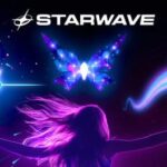 Starwave