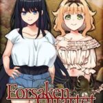Forsaken Quartet
