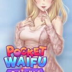 Pocket Waifu: Rekindled