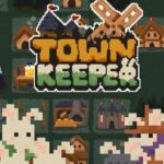 Town Keeper
