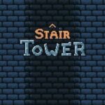 Stair Tower