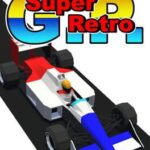Super Retro GP