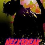 Neckbreak