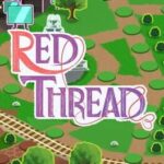 Red Thread
