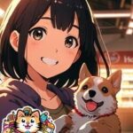 Pet Kawaii Shop