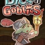 Dice 'n Goblins