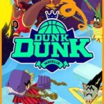 Dunk Dunk