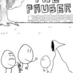 The Pauser