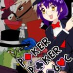 Poker Poker Magic