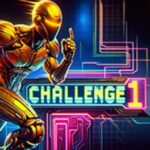 Challenge N°1