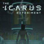 The Icarus Experiment