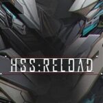 HSS: Reload