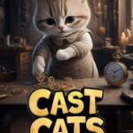 Cast Cats