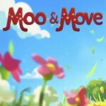 Moo & Move