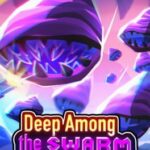 Deep Among the Swarm
