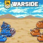 Warside