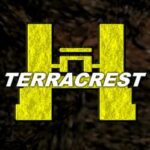 Terracrest