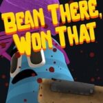 Bean There Won That