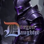 Dragon Daughter