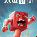Square of Joy