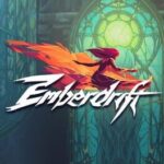 Emberdrift