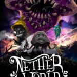 Netherworld