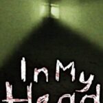 In My Head