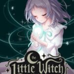 The Little Witch and The Lost Memories