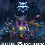 Rune Bender VR